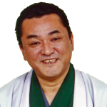 bunzo