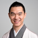 karoku