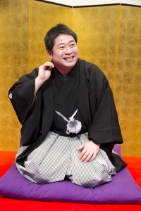 財団どこでもステージ 上砂落語会 公益財団法人立川市地域文化振興財団 財団どこでもステージ 上砂落語会 公益財団法人立川市地域文化振興財団