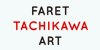 14ファーレ立川アート