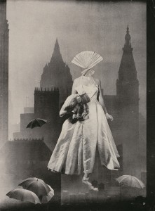 okanoue01