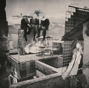 okanoue02