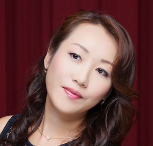 共催 立川オペラ愛好会 第10回ガラコンサート 名歌手たちの夢の饗宴 公演延期 公益財団法人立川市地域文化振興財団