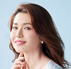 共催 立川オペラ愛好会 第10回ガラコンサート 名歌手たちの夢の饗宴 公演延期 公益財団法人立川市地域文化振興財団