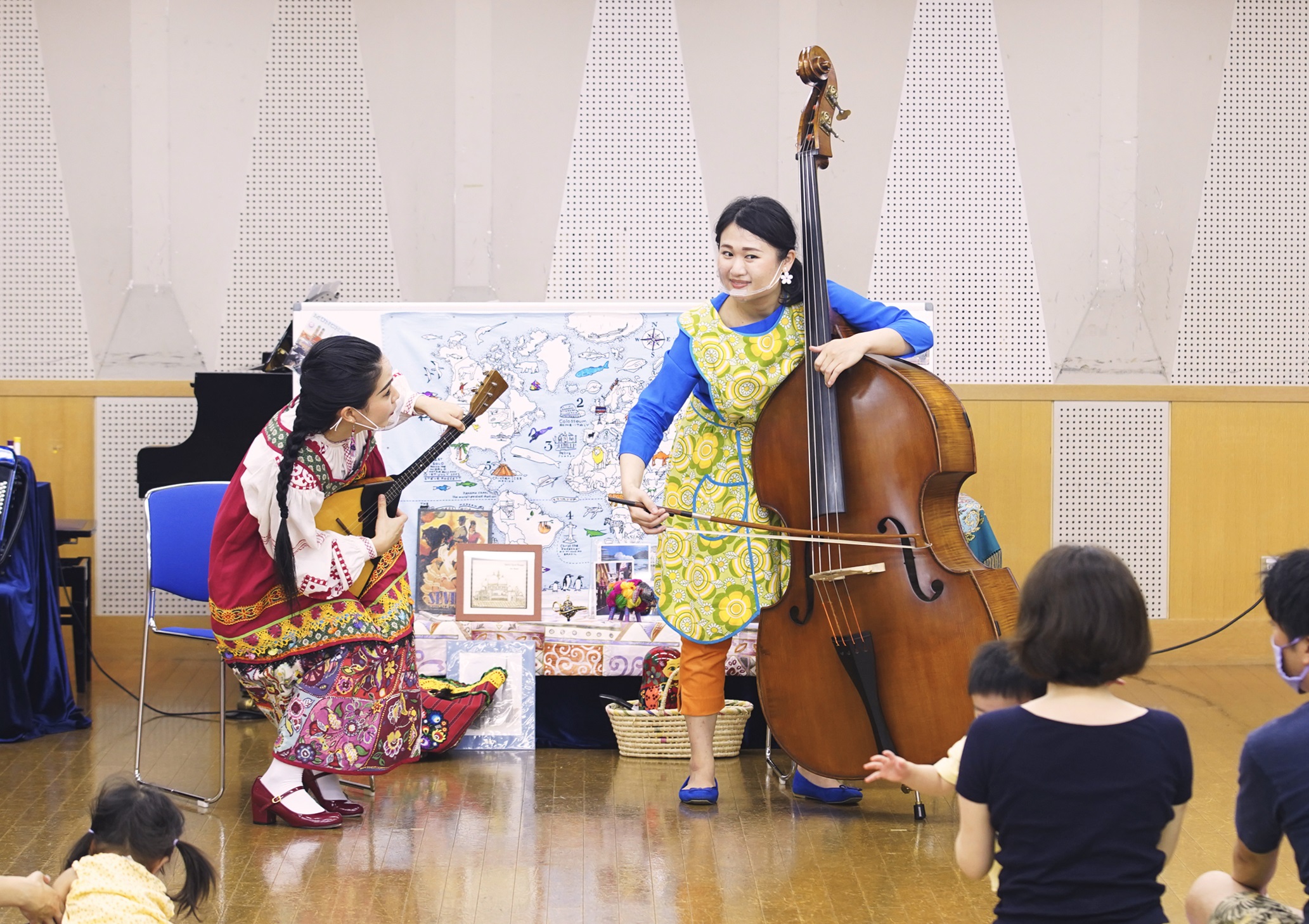 200722_夏フェスタ_サーシャ_6-18か月_文京_(C)MIno Inoue_a トリミング