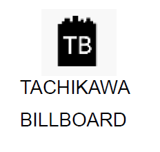 logoTB(吹奏楽フェスタロゴマーク)