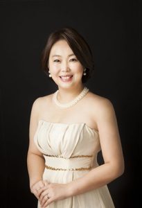 隠岐彩夏🄫Y.Hanai