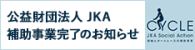 01JKA